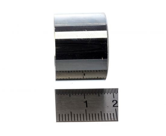 Аэратор LEDEME диаметр 22 мм, внутренняя L78 110126 – изображение 2