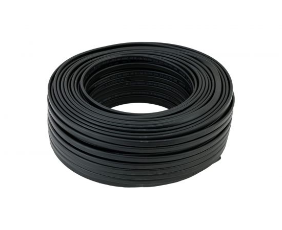 Кабель ВВГ-Пнг(А)-LS 3x2,5окN,PE-0,66, Угличкабель бухта 100м, P161030D2000312 – изображение 2