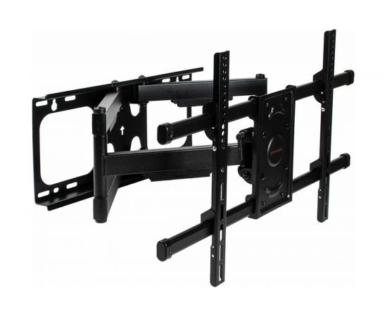 TV кронштейн Arm media PARAMOUNT 70 black 10199 – изображение 2