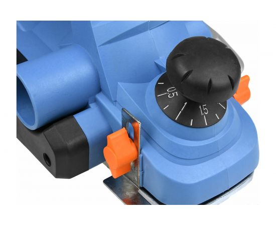 Электрический рубанок ЭЛЕКТРОПРИБОР Р-900ДМ – изображение 2