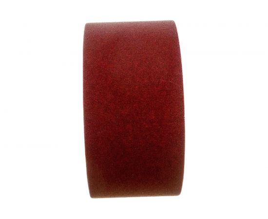 Лента шлифовальная в рулоне (80х25000 мм; P180) Белмаш SB021A – изображение 2