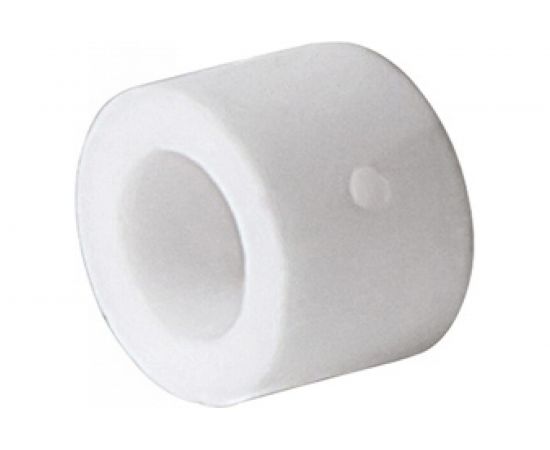 Диффузор воздушный удлиненный CUT-31 PRO для аппарата UltraCUT-40 КЕДР 8008804 – изображение 2