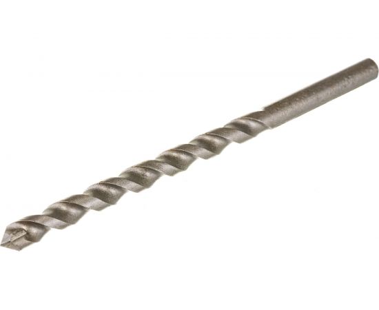 Набор сверл ""STANDARD"" (5-6-8 мм; 3 шт.) по бетону STAYER 2912-H3_z01 – изображение 2