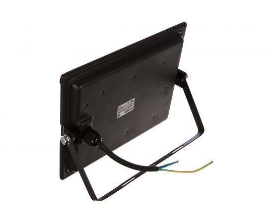 Светодиодный прожектор Volpe ULF-Q513 70W/6500K IP65 220-240В BLACK. UL-00004343 – изображение 2