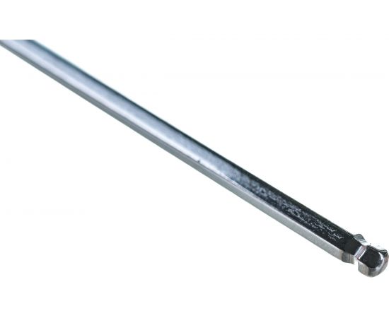 Торцевой шестигранный ключ с шаром Thorvik HKB20 H2 53078 – изображение 3