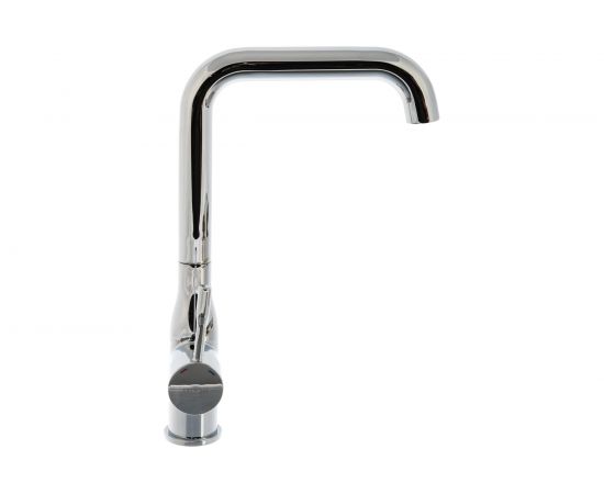 Смеситель для кухни LEDEME L4698 высокий излив 89289 – изображение 3
