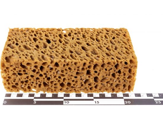 Губка (230х120х70 мм) HARDY 2024-132312 – изображение 3