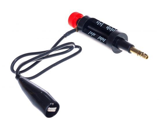 Пробник для проверки искры зажигания МАСТАК 103-12006 – изображение 3