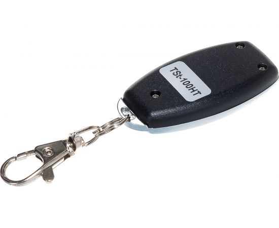 Дополнительный брелок для комплекта Tantos TSt-100HT – изображение 3