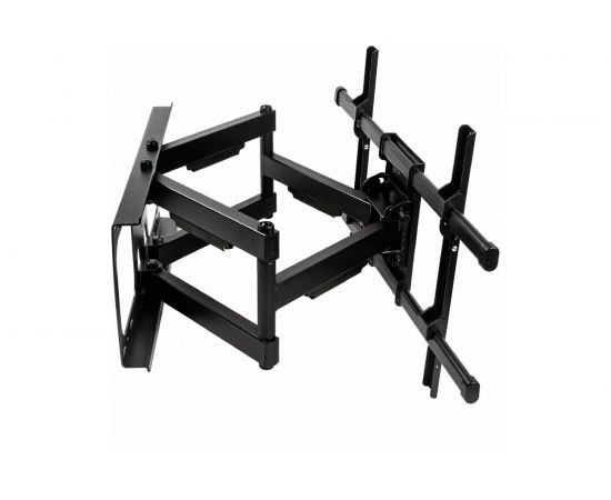 TV кронштейн Arm media PARAMOUNT 70 black 10199 – изображение 3