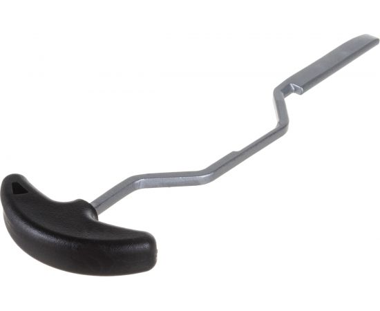 Приспособление для блока мехатроника 7-скоростной коробки передач DSG VW, AUDI JTC-4921 – изображение 3