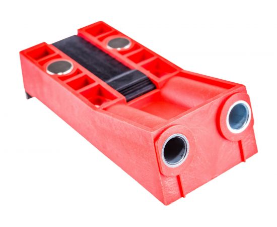 Кондуктор для сверления Poket hole Hobby Uniq tool UTJ-003H – изображение 3