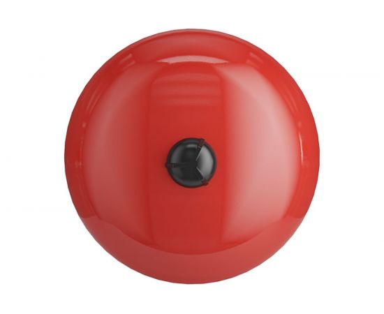 Бак расширительный для отопления WRV 24 л AXIS WRV 24_А – изображение 3