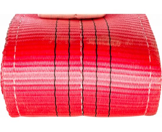 Текстильный петлевой строп КантаПлюс тСТП7-5,0/6,0м – изображение 3