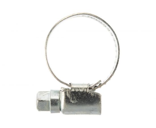 Червячный хомут ZIP 12-22/9W1 50149 – изображение 3