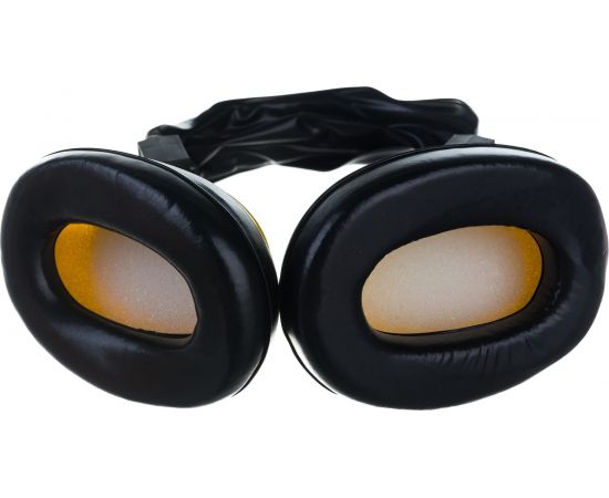 Наушники FIT IT 12104 – изображение 3