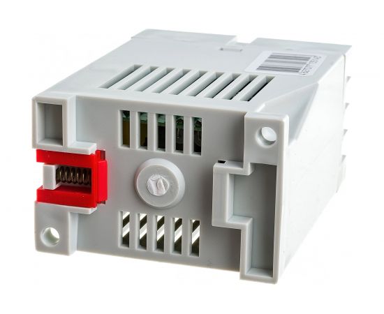 Реле контроля трехфазного напряжения Реле и Автоматика, ЕЛ-11Е 400В 50Гц A8222-77135143 – изображение 3