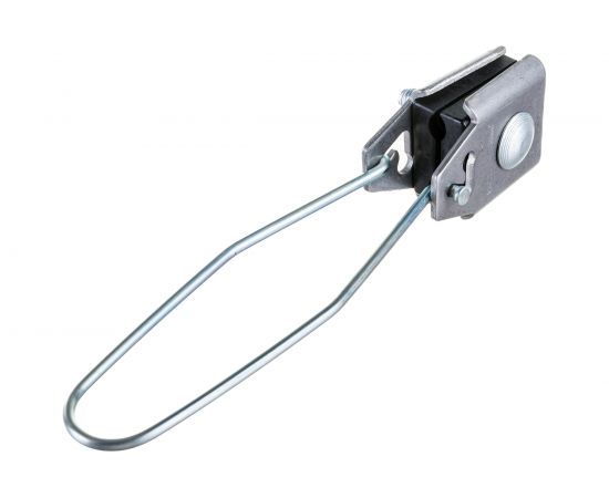 Анкерный зажим ВК PA 2/35 20800091 – изображение 3