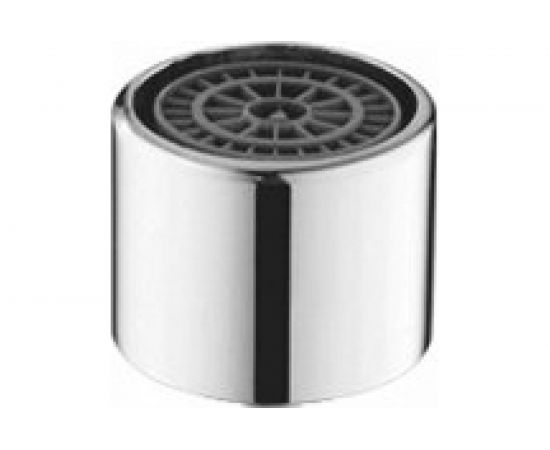 Аэратор LEDEME диаметр 22 мм, внутренняя L78 110126 – изображение 3