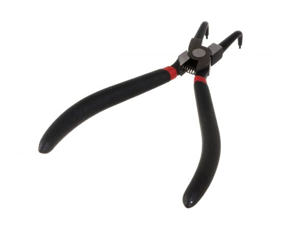 Сжимы стопорных колец FORCE 609ABC – изображение 3