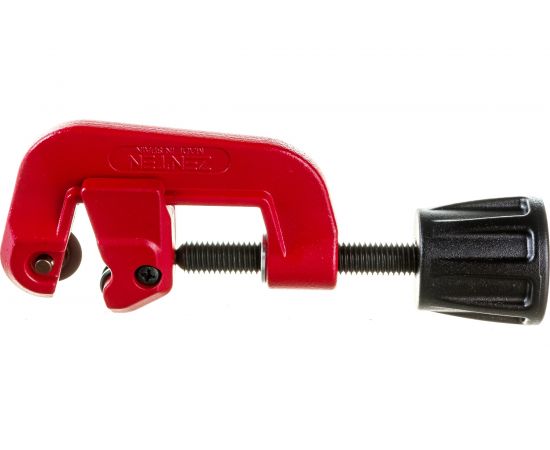 Ручной труборез для медных труб до 1.1/8" ZENTEN 7330-3 – изображение 3