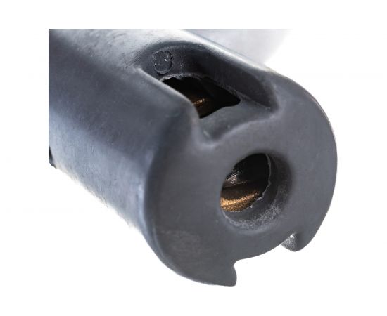 Электрододержатель ЭД-200 EXPERT Profi КЕДР 8014543 – изображение 3