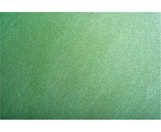 Диск шлифовальный KM10 (10 шт; 150 мм; P1000; Velcro) 960000141980 – изображение 3