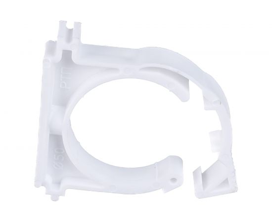 Пластиковый хомут RTP D 50 24575 – изображение 3