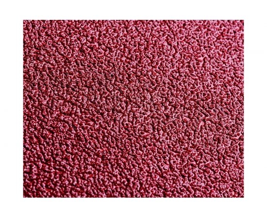 Круг шлифовальный на липкой основе (5шт; 150 мм; Р40) ПРАКТИКА 031-556 – изображение 3