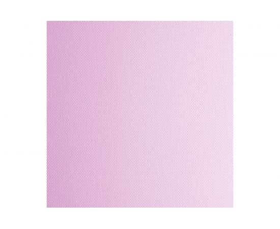 Стеклообои Oscar Рогожка потолочная 1х25 м Os80 - 1c-25 – изображение 3