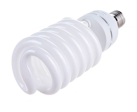 Люминесцентная лампа TDM НЛ-HS-120 Вт-4000 К–Е40 SQ0347-0049 – изображение 3