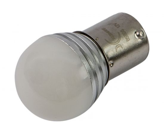 Автомобильная лампа XENITE BS906 230 Лм, 1 шт. 1009579 – изображение 3