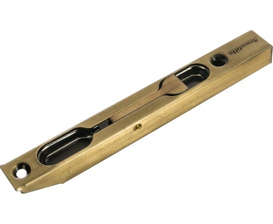 Торцевой упор ARMADILLO FB 5-1/2 AB 17318 – изображение 3