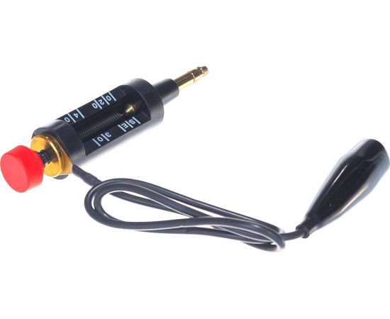 Пробник для проверки искры зажигания МАСТАК 103-12006 – изображение 4