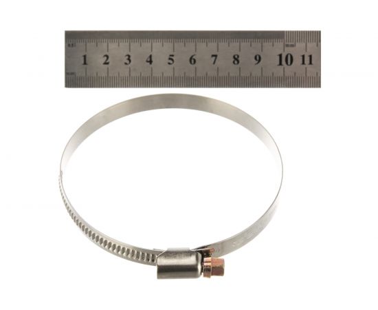 Червячный хомут ERA 070/090 509-001 – изображение 4