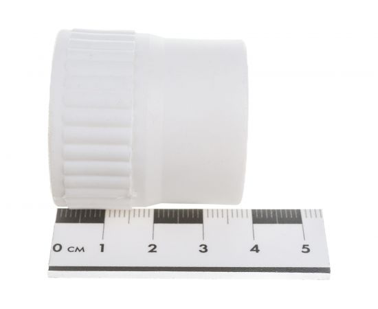 Комбинированная муфта PPR LAMMIN ВР, 25х1/2"" Lm31043025015 – изображение 4