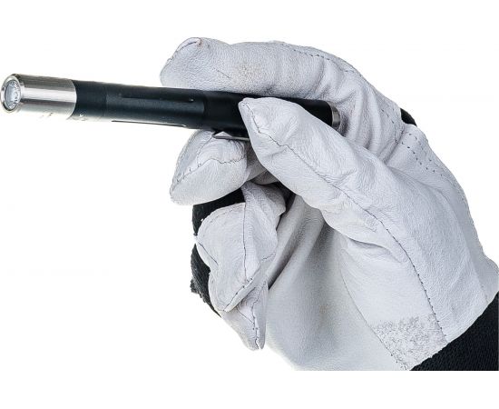 Светодиодный фонарь Fenix LD05V20 3537 – изображение 4