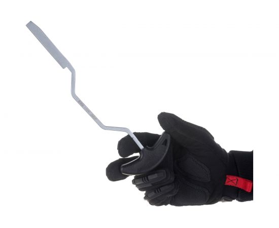 Приспособление для блока мехатроника 7-скоростной коробки передач DSG VW, AUDI JTC-4921 – изображение 4