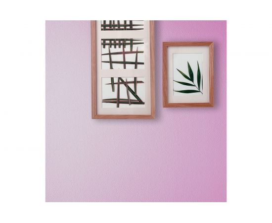 Стеклообои Oscar Рогожка потолочная 1х25 м Os80 - 1c-25 – изображение 4