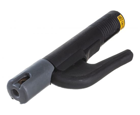 Электрододержатель ЭД-200 EXPERT Profi КЕДР 8014543 – изображение 4