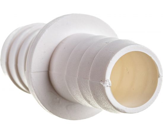 Универсальный переходник для шланга СУПРИМПЛАСТ D19x22 4W_1922_02H – изображение 4