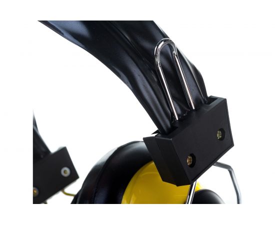 Наушники FIT IT 12104 – изображение 4