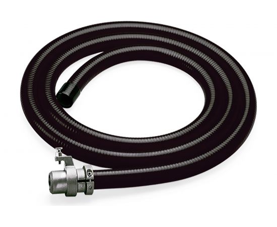 Переносная электрическая машина для чистки труб 800Вт Rothenberger R650 72680 – изображение 4