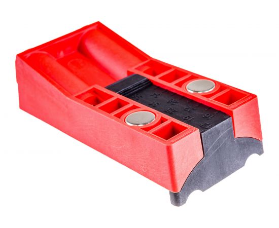 Кондуктор для сверления Poket hole Hobby Uniq tool UTJ-003H – изображение 4