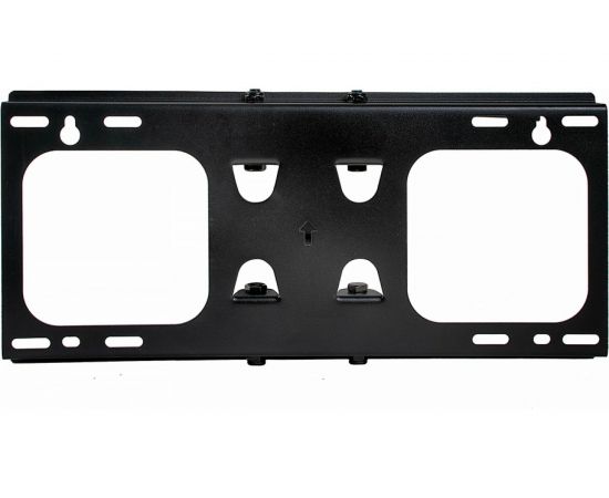 TV кронштейн Arm media PARAMOUNT 70 black 10199 – изображение 4