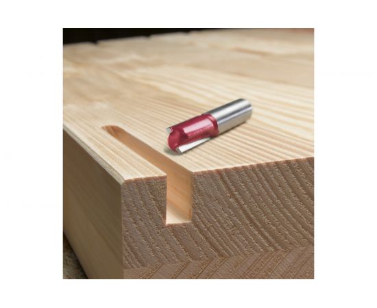 Набор фрез для фрезера 12 предметов kwb 757295 – изображение 4