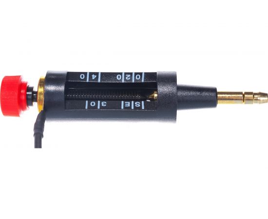 Пробник для проверки искры зажигания МАСТАК 103-12006 – изображение 5