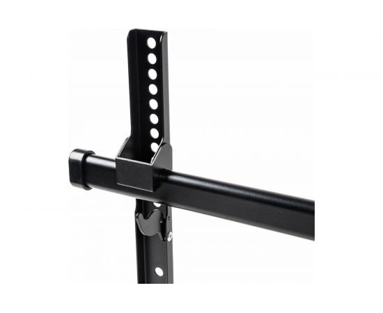 TV кронштейн Arm media PARAMOUNT 70 black 10199 – изображение 5