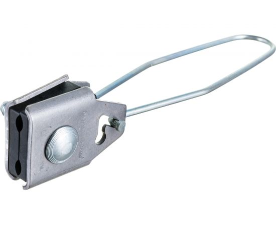 Анкерный зажим ВК PA 2/35 20800091 – изображение 5