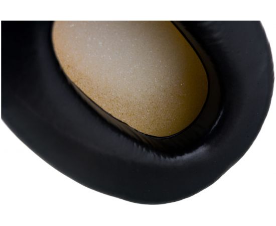 Наушники FIT IT 12104 – изображение 5